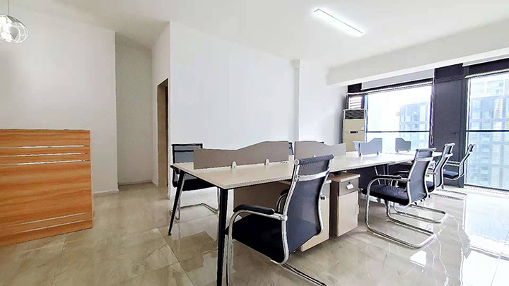 office